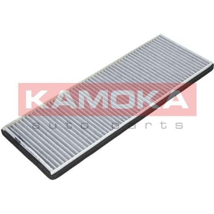 Kamoka Innenraumfilter F506601