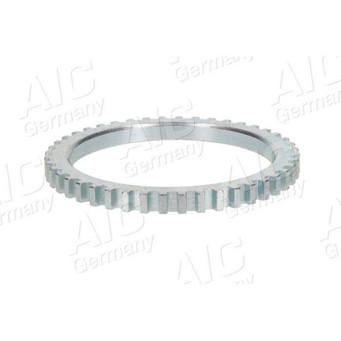 AIC ABS-Sensorring 54897 AIC ABS-Sensorring 54897