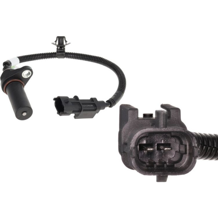 Valeo Impulssensor 366133 Valeo Impulssensor 366133