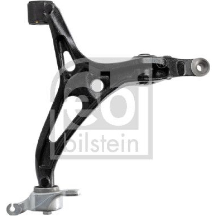 febi 304 169 Querlenker Vorderachse unten links 178641 febi 304 169 Querlenker Vorderachse unten links 178641