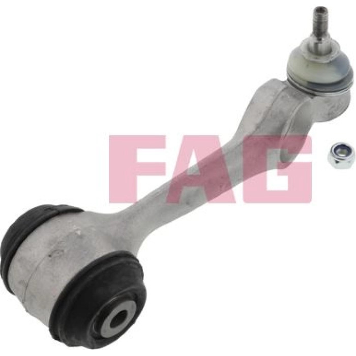 FAG Fahrwerkslenker 821 0183 10