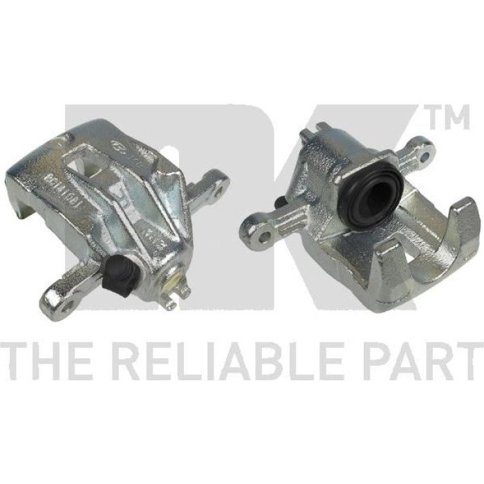 NK Bremssattel 213460