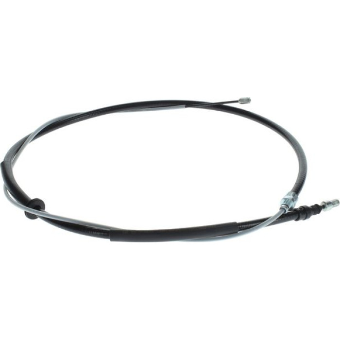 Bosch Handbremsseil 1987482302 Bosch Handbremsseil 1987482302