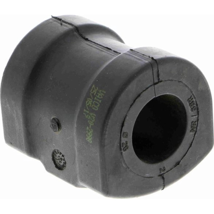 Vaico Stabilisatorlager V20-2998 Vaico Stabilisatorlager V20-2998