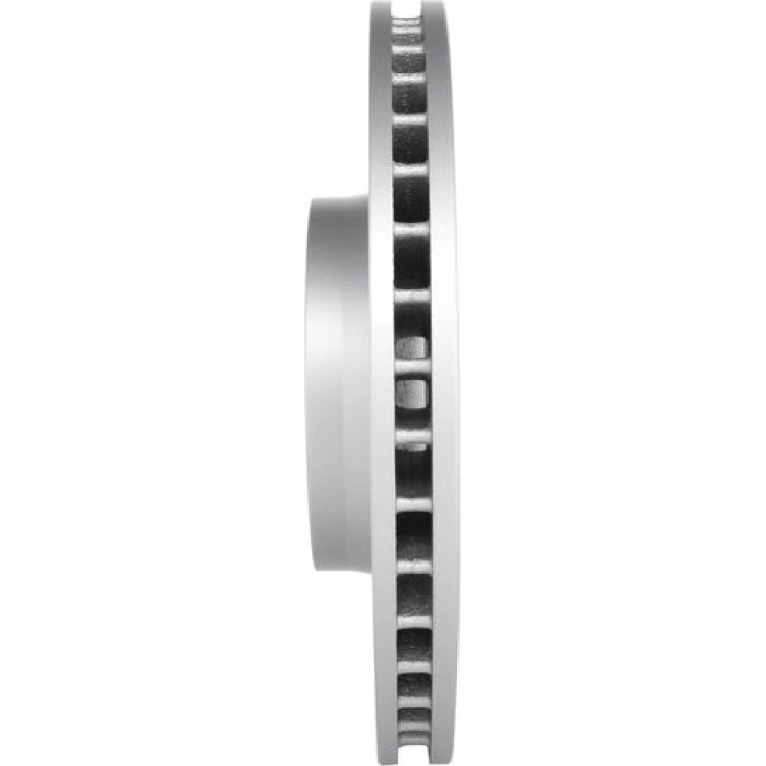 Bosch Bremsscheibe 0 986 479 974 Bosch Bremsscheibe 0 986 479 974