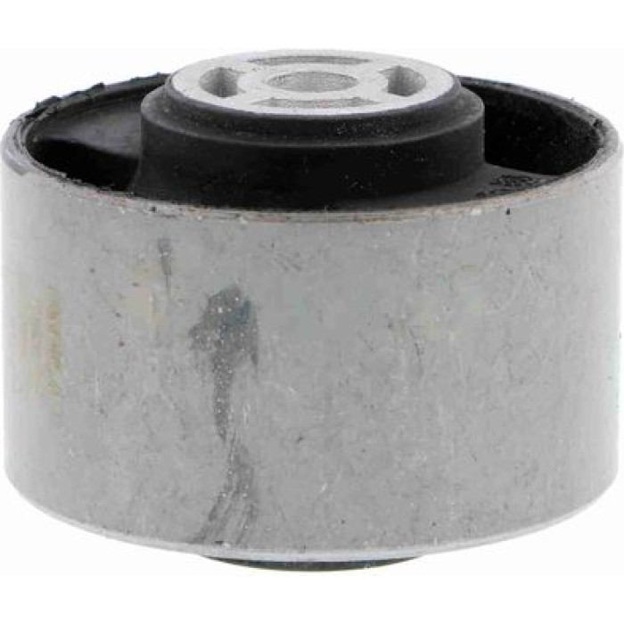V24-0054 Vaico Motorlager V24-0054 V24-0054 Vaico Motorlager V24-0054
