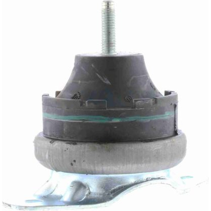 V22-0361 Vaico Motorlager V22-0361 V22-0361 Vaico Motorlager V22-0361