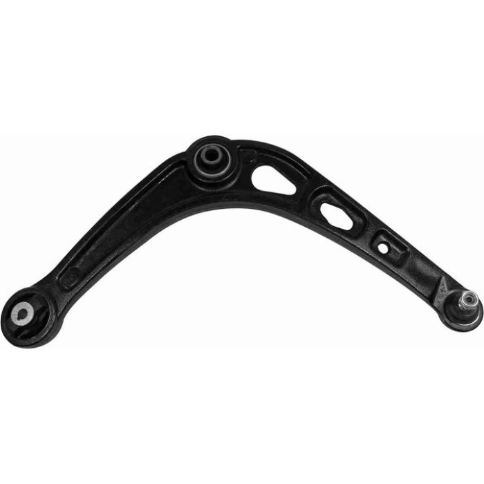 Vaico Fahrwerkslenker V46-0132 Vaico Fahrwerkslenker V46-0132