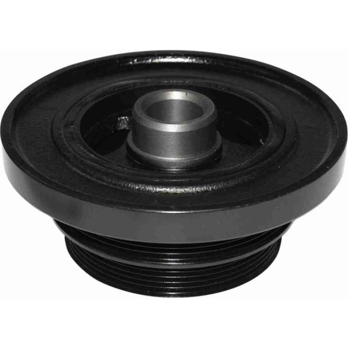 V20-8153 Vaico Kurbelwellenriemenscheibe V20-8153 V20-8153 Vaico Kurbelwellenriemenscheibe V20-8153