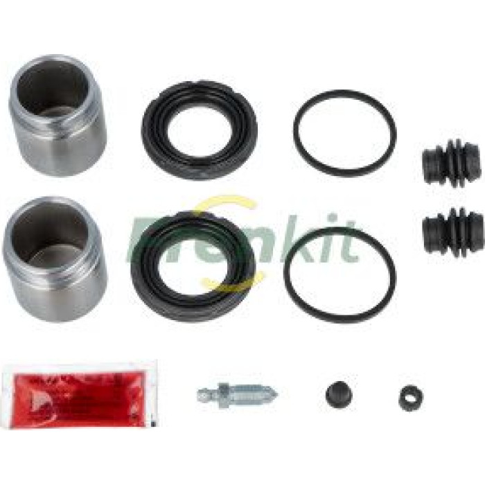 FRENKIT Reparatursatz, Bremssattel 244937