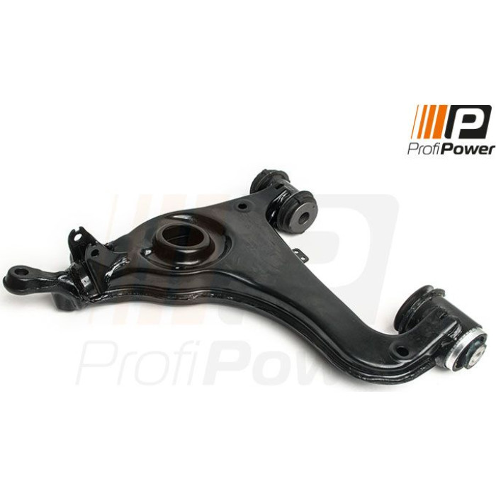 Profipower Fahrwerkslenker 1S1116R Profipower Fahrwerkslenker 1S1116R