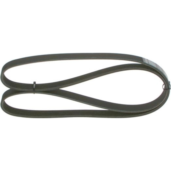 Bosch Keilrippenriemen 1987946059 Bosch Keilrippenriemen 1987946059