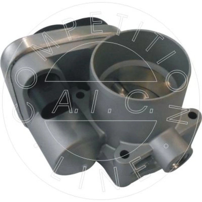 AIC Drosselklappengehäuse 56153 AIC Drosselklappengehäuse 56153