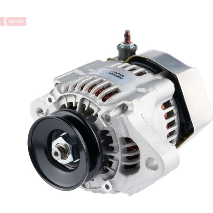 Denso Lichtmaschine DAN2026
