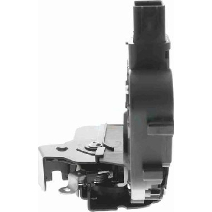 Vemo Türschloss V48-85-0007 Vemo Türschloss V48-85-0007