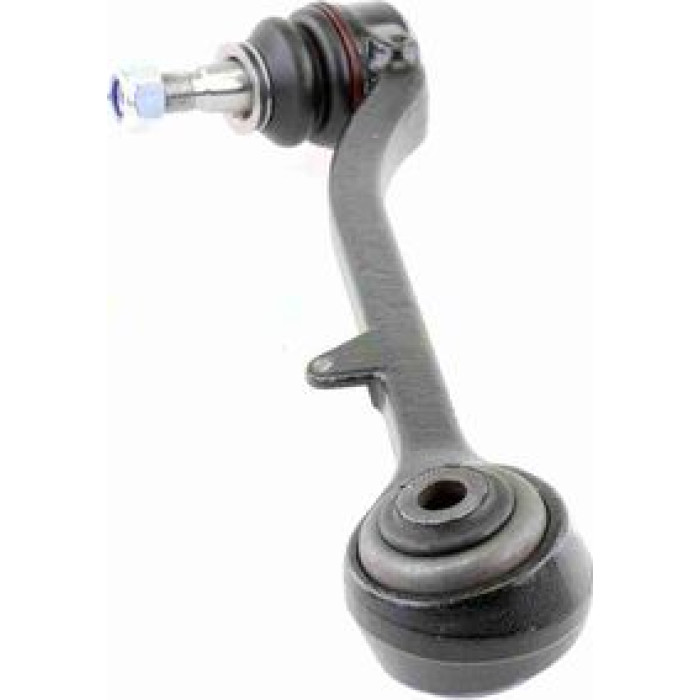 Vaico Fahrwerkslenker V20-7201 Vaico Fahrwerkslenker V20-7201