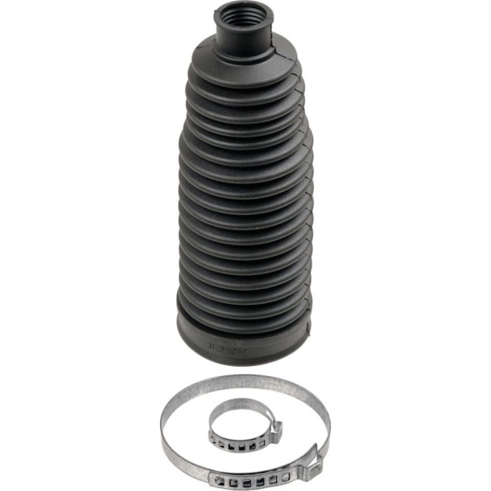 JBE298 TRW Lenkmanschette JBE298
