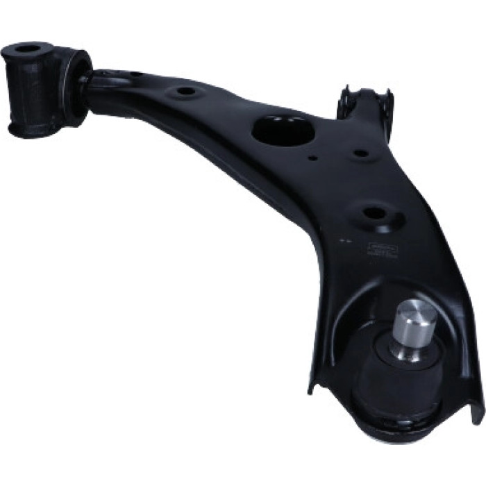 MAXGEAR Fahrwerkslenker MGZ-114030 72-5300 MAXGEAR Fahrwerkslenker MGZ-114030 72-5300