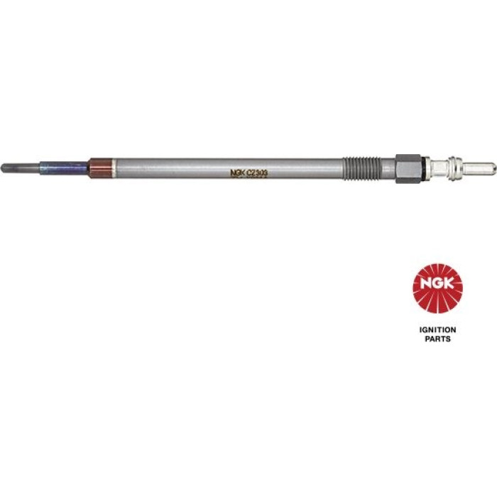 7865 NGK Glühkerze D-Power CZ303 7865 - l 7865 NGK Glühkerze D-Power CZ303 7865 - l