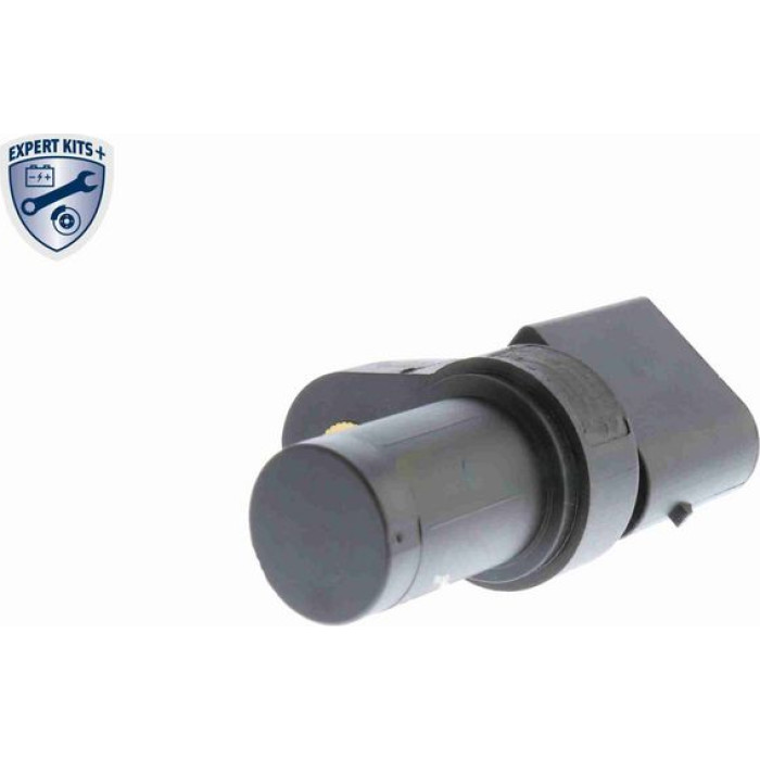 Vemo Kurbelwellensensor V20-72-9002 Vemo Kurbelwellensensor V20-72-9002