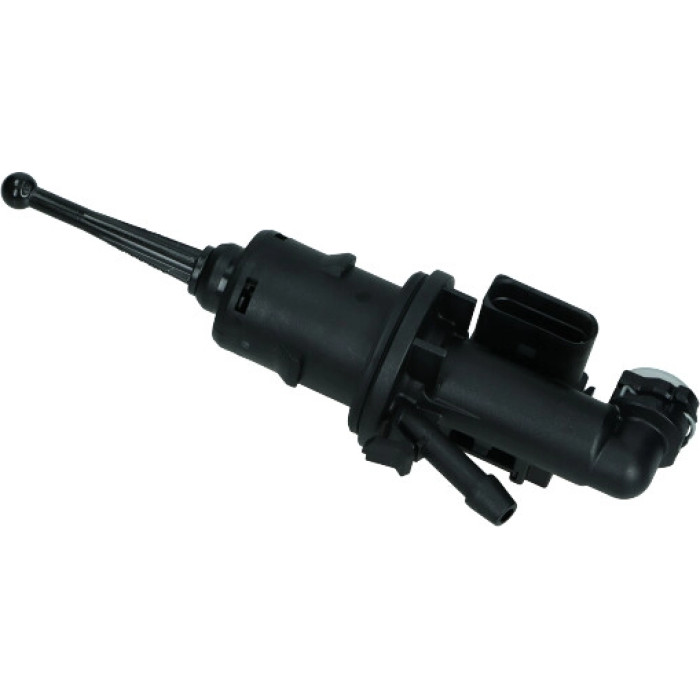 Valeo Kupplungsgeberzylinder 874368 Valeo Kupplungsgeberzylinder 874368