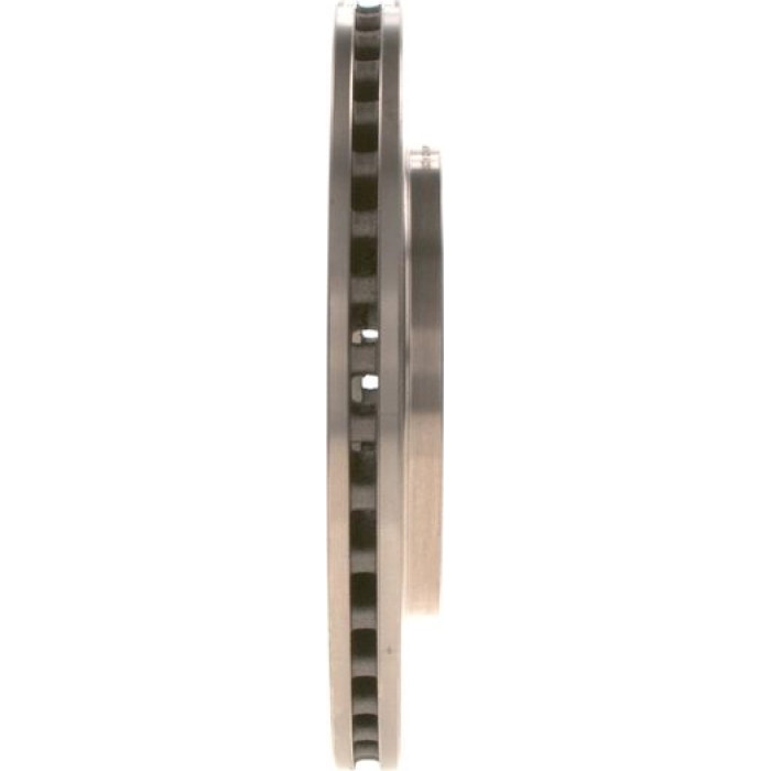 Bosch Bremsscheibe Vorderachse 0 986 478 983 Bosch Bremsscheibe Vorderachse 0 986 478 983