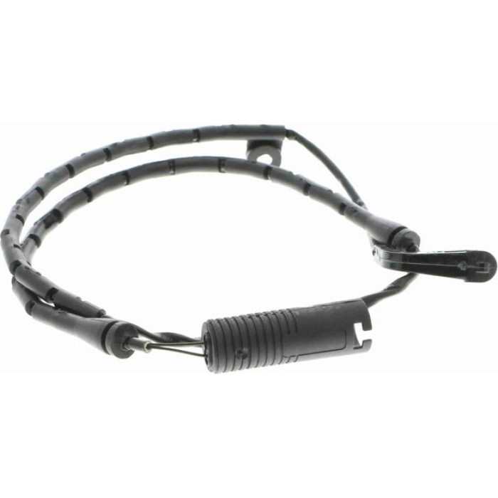 Vemo Bremsbelagverschleißsensor V20-72-5112 Vemo Bremsbelagverschleißsensor V20-72-5112