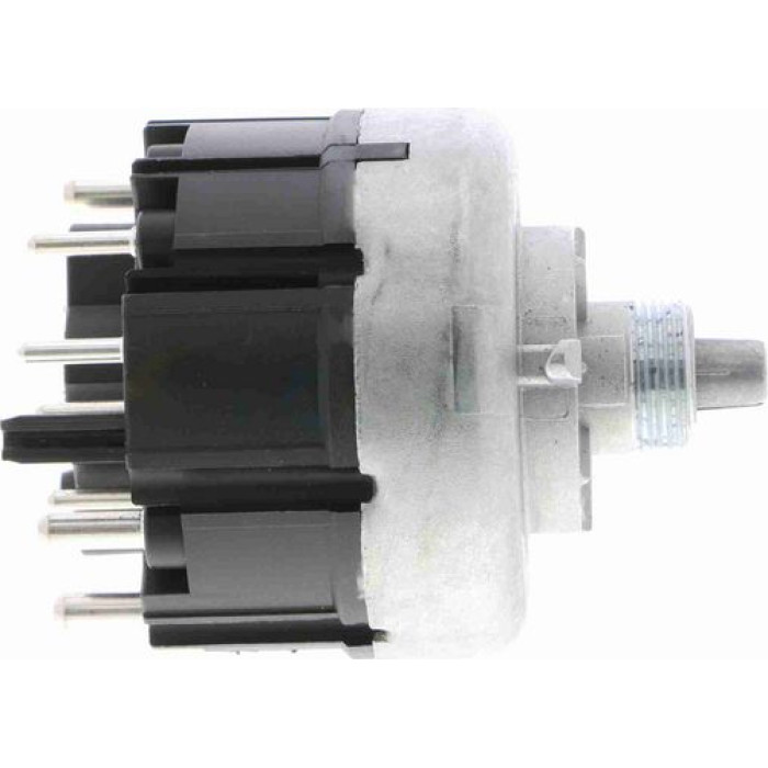 Vemo Lichtschalter V30-73-0274 Vemo Lichtschalter V30-73-0274