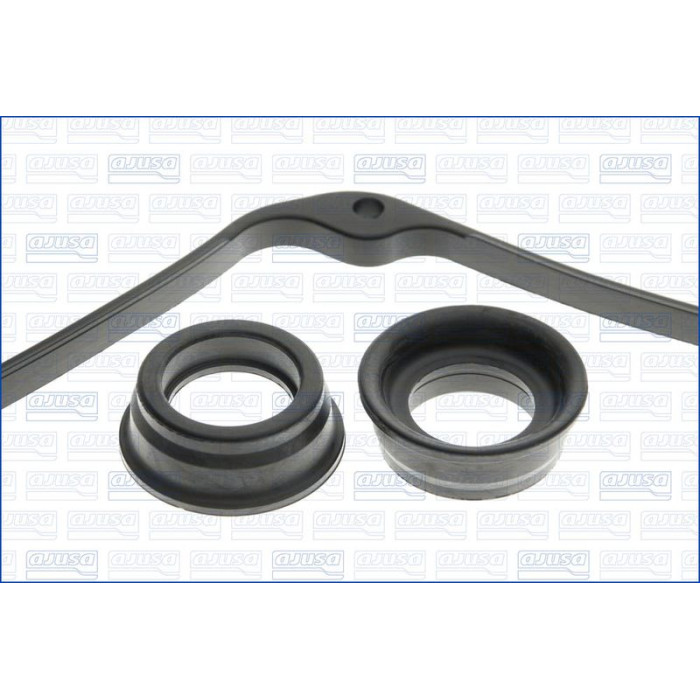 56013600 Ajusa Ventildeckeldichtungssatz 56013600 56013600 Ajusa Ventildeckeldichtungssatz 56013600