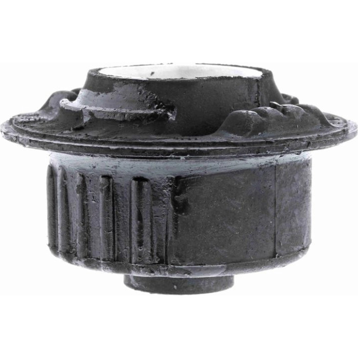 Vaico Achskörperlager V30-2383 Vaico Achskörperlager V30-2383