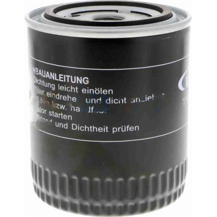 Vaico Ölfilter V10-0327 Vaico Ölfilter V10-0327