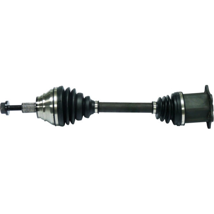 SKF Antriebswelle VKJC 4591 SKF Antriebswelle VKJC 4591