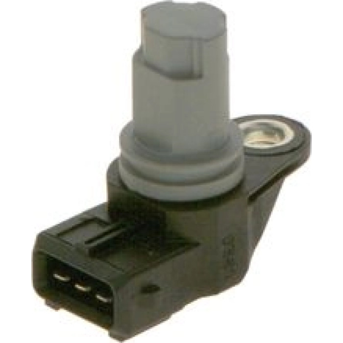 0 986 280 412 Bosch 72 616 004 Drehzahlsensor 0 986 280 412 0 986 280 412 Bosch 72 616 004 Drehzahlsensor 0 986 280 412