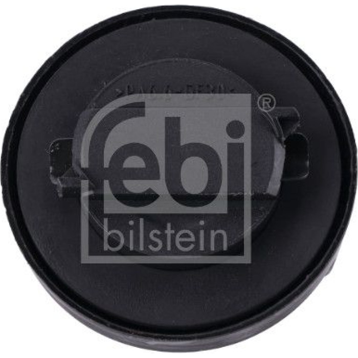 febi Öldeckel 113 febi Öldeckel 113
