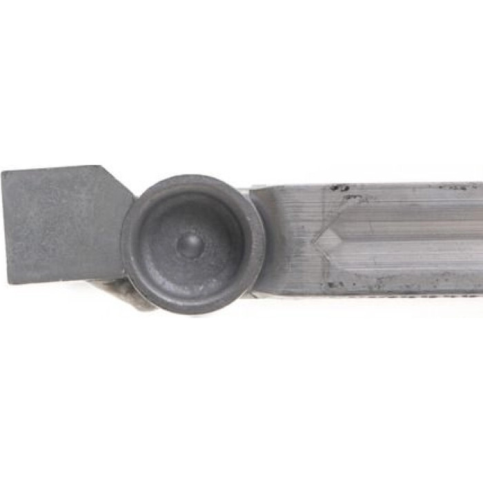 Kondensator, Klimaanlage AC 551 001S Kondensator, Klimaanlage AC 551 001S