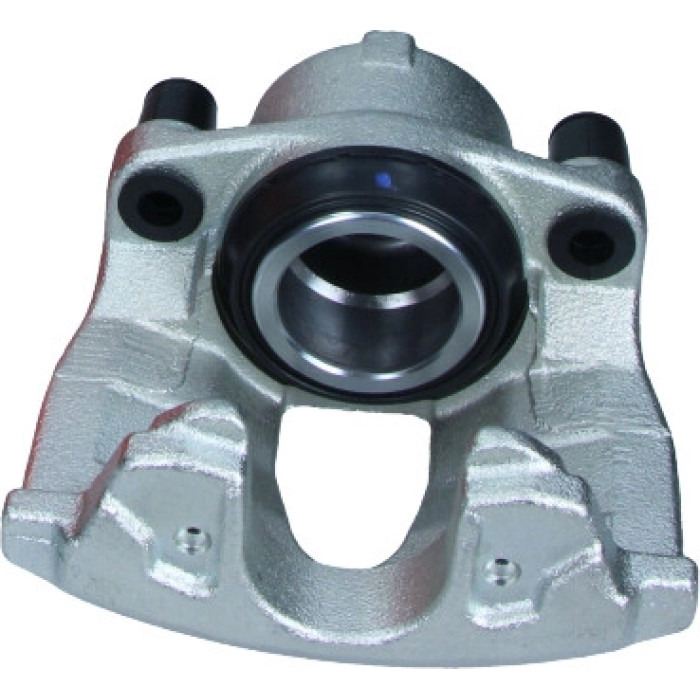 MAXGEAR Bremssattel 82-1307 MAXGEAR Bremssattel 82-1307