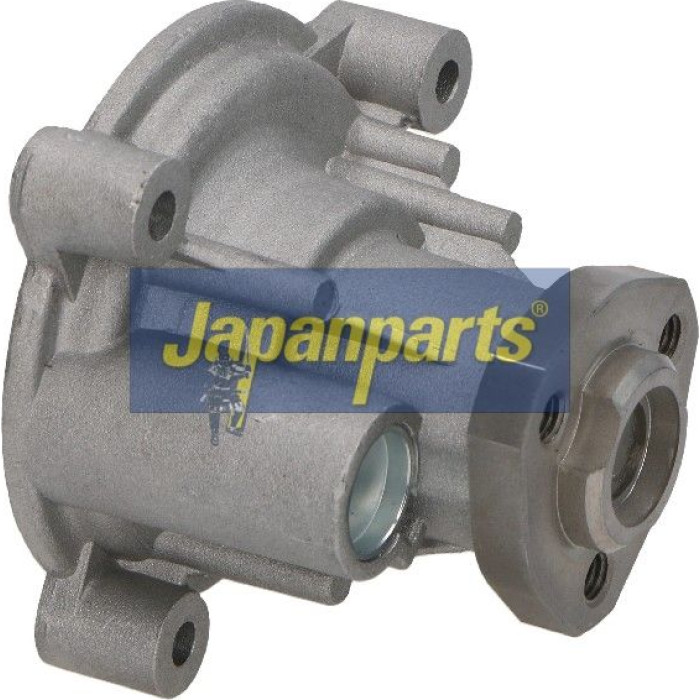 Japanparts Wasserpumpe PQ-0907 Japanparts Wasserpumpe PQ-0907