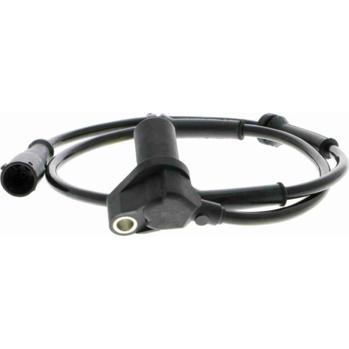Vemo ABS-Raddrehzahlsensor V10-72-1086