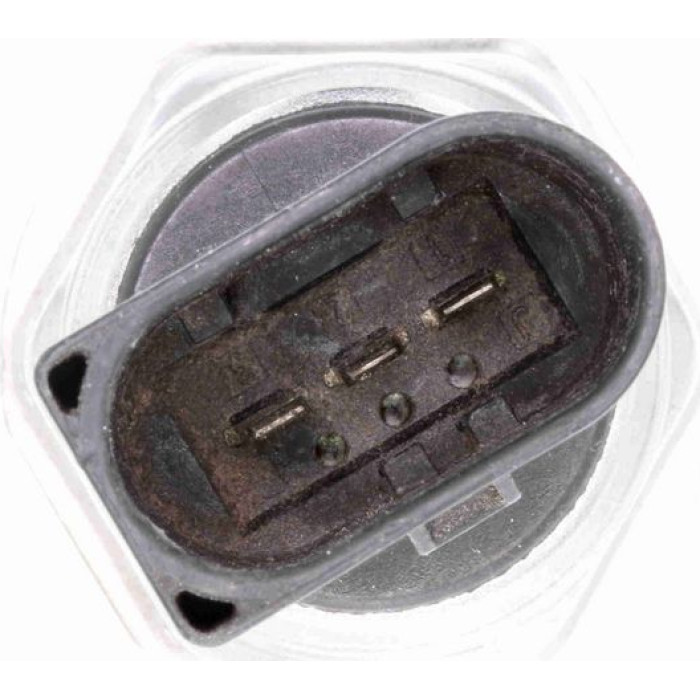 Vemo Kraftstoffdrucksensor V30-72-0814 Vemo Kraftstoffdrucksensor V30-72-0814