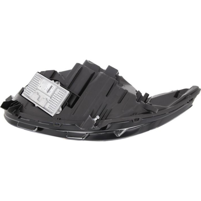 046619 Valeo Scheinwerfer 046619 - rechts Voll-LED + Tagfahrlicht + Kurvenlicht PQ 046619 Valeo Scheinwerfer 046619 - rechts Voll-LED + Tagfahrlicht + Kurvenlicht PQ