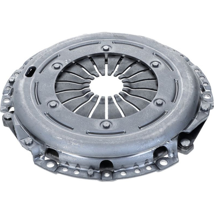 Sachs Kupplungssatz 2290 601 058 Sachs Kupplungssatz 2290 601 058