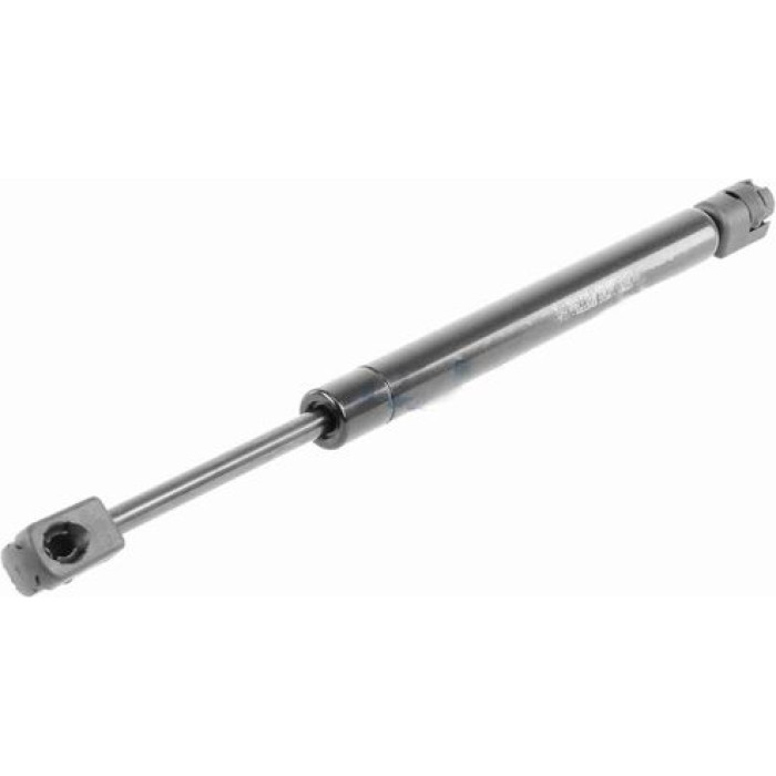 Vaico Gasdruckfeder für Heckklappe/Kofferraumdeckel V10-1963 Vaico Gasdruckfeder für Heckklappe/Kofferraumdeckel V10-1963
