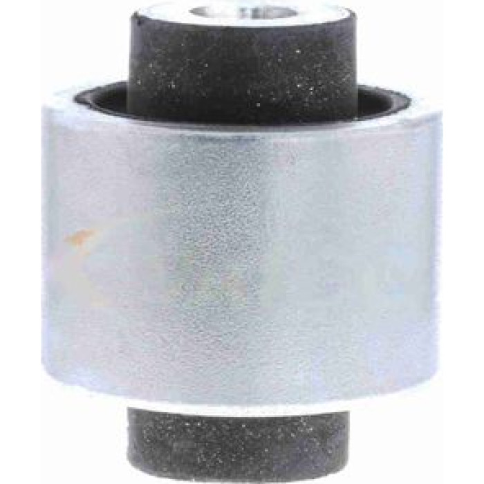 Vaico Lenkerlager V40-0584 Vaico Lenkerlager V40-0584