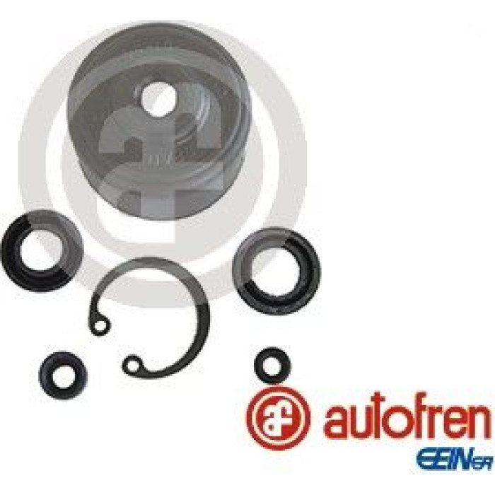 Autofren Reparatursatz D1299 Autofren Reparatursatz D1299