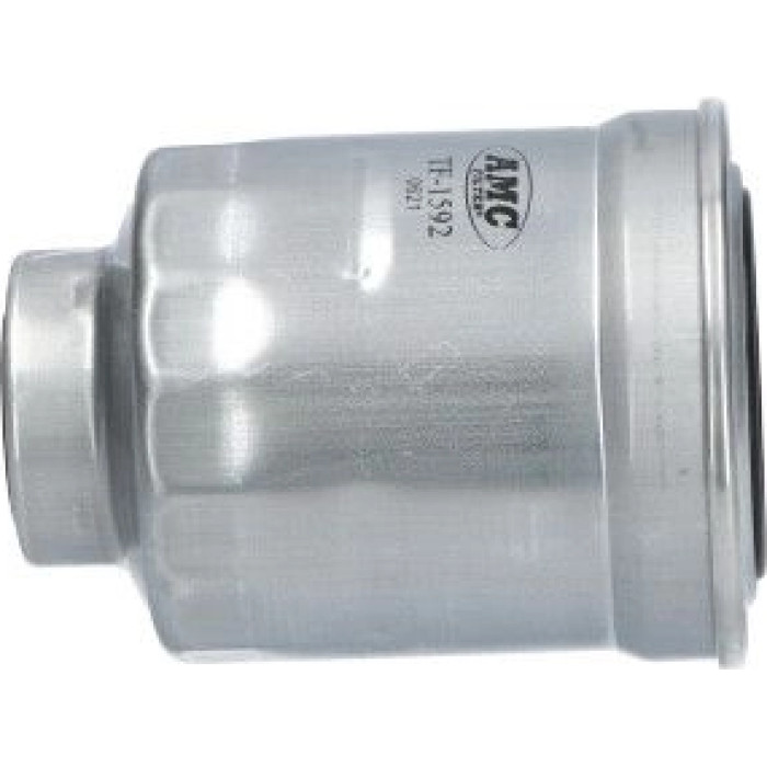 TF-1592 AMC Kraftstofffilter PKW TF-1592 AMC Kraftstofffilter PKW