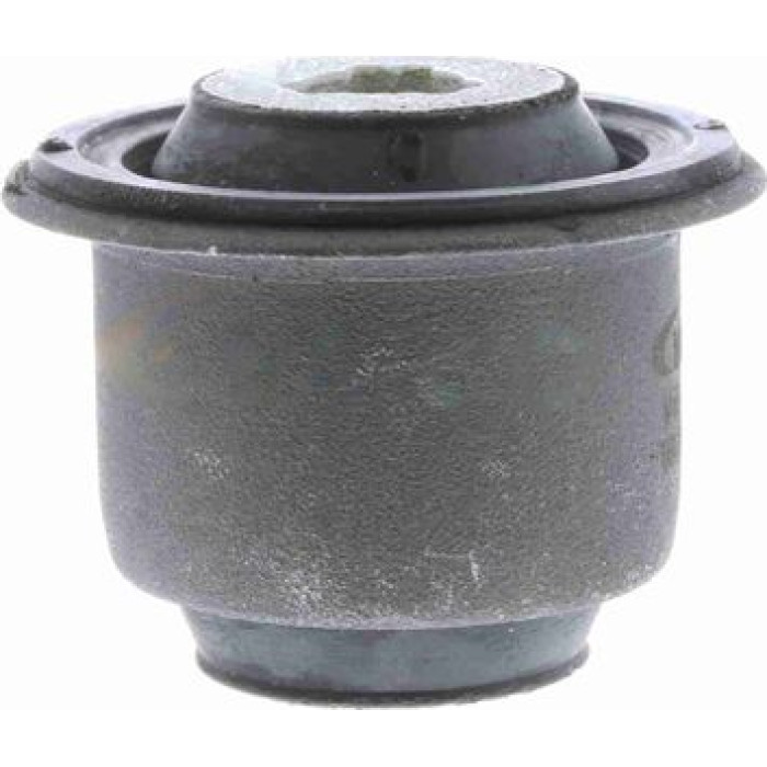 Vaico Lenkerlager V46-9521 Vaico Lenkerlager V46-9521