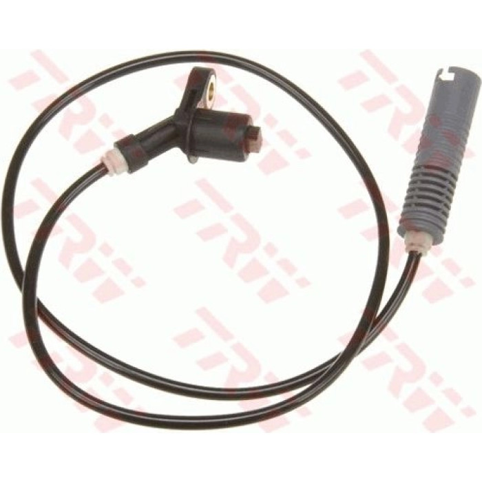 TRW Raddrehzahlsensor Hinterachse GBS1303 TRW Raddrehzahlsensor Hinterachse GBS1303