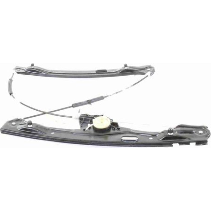 VAICO V20-2757 Fensterheber vorne rechts, elektrisch, ohne Motor VAICO V20-2757 Fensterheber vorne rechts, elektrisch, ohne Motor