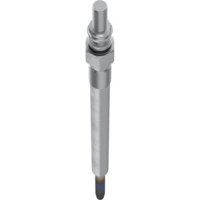 Bosch GLP 043 Glühkerze 0 250 203 001 Bosch GLP 043 Glühkerze 0 250 203 001