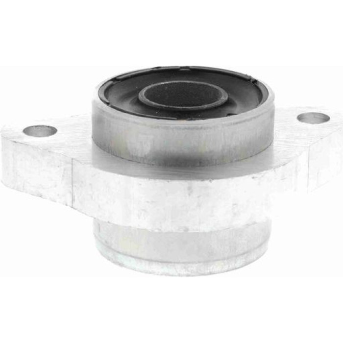 Vaico Lenkerlager V30-2783 Vaico Lenkerlager V30-2783